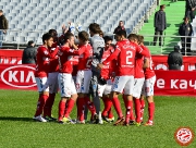 Spartak-Terek (57).jpg